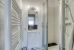 prestigious apartment 5 Rooms for sale on LA ROCHELLE (17000)