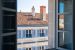 prestigious apartment 5 Rooms for sale on LA ROCHELLE (17000)