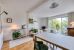 prestigious apartment 4 Rooms for sale on LA ROCHELLE (17000)