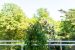 prestigious apartment 4 Rooms for sale on LA ROCHELLE (17000)