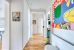 prestigious apartment 4 Rooms for sale on LA ROCHELLE (17000)