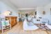prestigious apartment 4 Rooms for sale on LA ROCHELLE (17000)