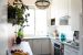 prestigious apartment 4 Rooms for sale on LA ROCHELLE (17000)