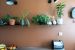 prestigious apartment 4 Rooms for sale on LA ROCHELLE (17000)
