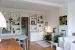 prestigious apartment 4 Rooms for sale on LA ROCHELLE (17000)