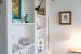 prestigious apartment 4 Rooms for sale on LA ROCHELLE (17000)