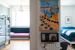 prestigious apartment 4 Rooms for sale on LA ROCHELLE (17000)