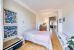 prestigious apartment 4 Rooms for sale on LA ROCHELLE (17000)