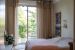 prestigious apartment 4 Rooms for sale on LA ROCHELLE (17000)