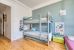 prestigious apartment 4 Rooms for sale on LA ROCHELLE (17000)