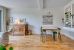 prestigious apartment 4 Rooms for sale on LA ROCHELLE (17000)