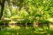 prestigious apartment 4 Rooms for sale on LA ROCHELLE (17000)