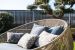 prestigious house 6 Rooms for sale on ST ROGATIEN (17220)