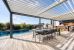 prestigious house 6 Rooms for sale on ST ROGATIEN (17220)