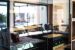 prestigious house 6 Rooms for sale on ST ROGATIEN (17220)