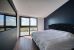 prestigious house 6 Rooms for sale on ST ROGATIEN (17220)