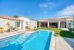 prestigious house 7 Rooms for sale on LOIX (17111)
