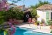 prestigious house 7 Rooms for sale on LOIX (17111)