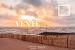 Sale Prestigious contemporary house Châtelaillon-Plage 5 Rooms 186 m²