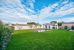 prestigious house 8 Rooms for sale on LA FLOTTE (17630)