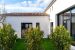 prestigious house 8 Rooms for sale on LA FLOTTE (17630)