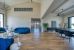prestigious house 8 Rooms for sale on LA FLOTTE (17630)