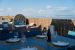 Sale Prestigious house Châtelaillon-Plage 7 Rooms 125 m²
