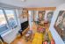 maison de prestige 7 Pièces en vente sur CHATELAILLON PLAGE (17340)