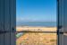 maison de prestige 7 Pièces en vente sur CHATELAILLON PLAGE (17340)