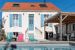 maison de prestige 7 Pièces en vente sur CHATELAILLON PLAGE (17340)