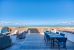 maison de prestige 7 Pièces en vente sur CHATELAILLON PLAGE (17340)