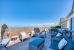 maison de prestige 7 Pièces en vente sur CHATELAILLON PLAGE (17340)