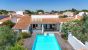 Vente Maison de prestige Rivedoux-Plage 5 Pièces 151 m²