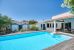 maison de prestige 5 Pièces en vente sur RIVEDOUX PLAGE (17940)