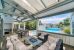 maison de prestige 5 Pièces en vente sur RIVEDOUX PLAGE (17940)
