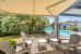 maison de prestige 5 Pièces en vente sur RIVEDOUX PLAGE (17940)