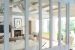 maison de prestige 5 Pièces en vente sur RIVEDOUX PLAGE (17940)