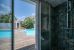 maison de prestige 5 Pièces en vente sur RIVEDOUX PLAGE (17940)