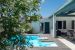 maison de prestige 5 Pièces en vente sur RIVEDOUX PLAGE (17940)