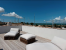 Sale Prestigious house Saint-Martin-de-Ré 10 Rooms 245 m²