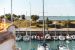 prestigious house 10 Rooms for sale on ST MARTIN DE RE (17410)