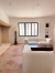 prestigious house 10 Rooms for sale on ST MARTIN DE RE (17410)