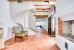 prestigious house 10 Rooms for sale on ST MARTIN DE RE (17410)