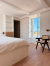 prestigious house 10 Rooms for sale on ST MARTIN DE RE (17410)