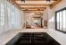 prestigious house 10 Rooms for sale on ST MARTIN DE RE (17410)