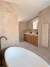 prestigious house 10 Rooms for sale on ST MARTIN DE RE (17410)