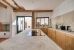 prestigious house 10 Rooms for sale on ST MARTIN DE RE (17410)