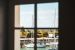 prestigious house 10 Rooms for sale on ST MARTIN DE RE (17410)