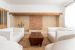 prestigious house 10 Rooms for sale on ST MARTIN DE RE (17410)