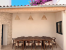 prestigious house 10 Rooms for sale on ST MARTIN DE RE (17410)